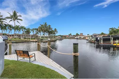 208 Cape Coral Pkwy E #107, Cape Coral, FL 33904 - Photo 35