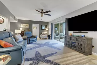 208 Cape Coral Pkwy E #107, Cape Coral, FL 33904 - Photo 9