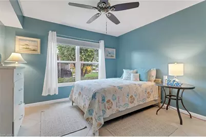 208 Cape Coral Pkwy E #107, Cape Coral, FL 33904 - Photo 23