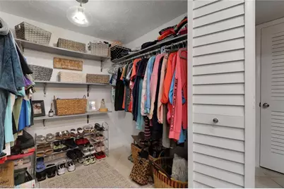 208 Cape Coral Pkwy E #107, Cape Coral, FL 33904 - Photo 21