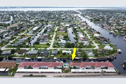 208 Cape Coral Pkwy E #107, Cape Coral, FL 33904 - Photo 39