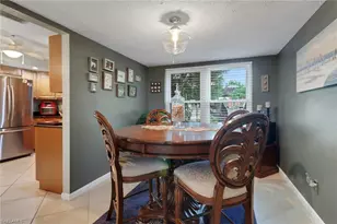 208 Cape Coral Pkwy E, Cape Coral, FL 33904 - Photo 11