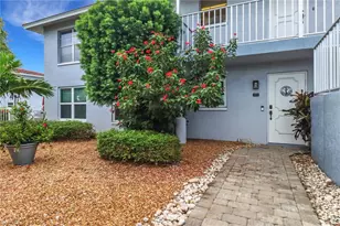 208 Cape Coral Pkwy E, Cape Coral, FL 33904 - Photo 3