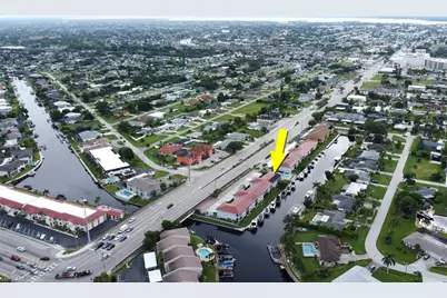 208 Cape Coral Pkwy E #107, Cape Coral, FL 33904 - Photo 43