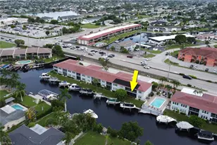 208 Cape Coral Pkwy E, Cape Coral, FL 33904 - Photo 49