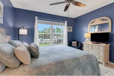 208 Cape Coral Pkwy E #107, Cape Coral, FL 33904 - Photo 27