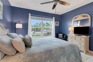 208 Cape Coral Pkwy E, Cape Coral, FL 33904 - Photo 27