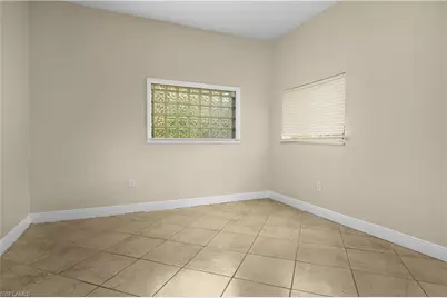 7823 Marx Dr, North Fort Myers, FL 33917 - Photo 23