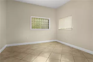 7823 Marx Dr, North Fort Myers, FL 33917 - Photo 23