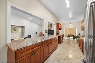 7823 Marx Dr, North Fort Myers, FL 33917 - Photo 9