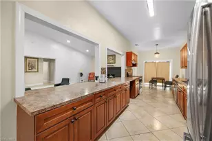 7823 Marx Dr, North Fort Myers, FL 33917 - Photo 9
