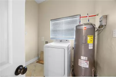 7823 Marx Dr, North Fort Myers, FL 33917 - Photo 25