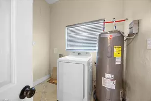 7823 Marx Dr, North Fort Myers, FL 33917 - Photo 25