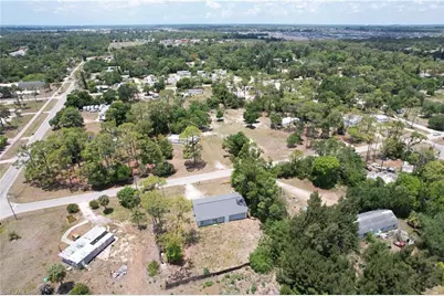 7823 Marx Dr, North Fort Myers, FL 33917 - Photo 27