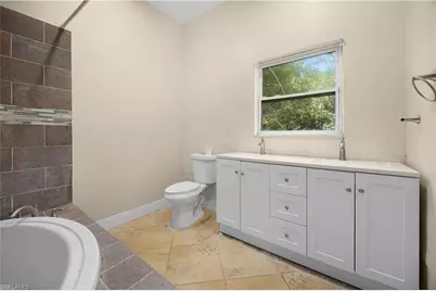 7823 Marx Dr, North Fort Myers, FL 33917 - Photo 17