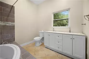 7823 Marx Dr, North Fort Myers, FL 33917 - Photo 17