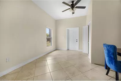 7823 Marx Dr, North Fort Myers, FL 33917 - Photo 15