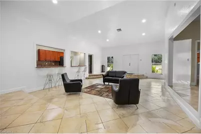 7823 Marx Dr, North Fort Myers, FL 33917 - Photo 3