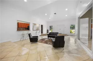 7823 Marx Dr, North Fort Myers, FL 33917 - Photo 3