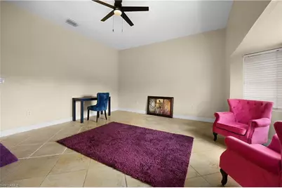 7823 Marx Dr, North Fort Myers, FL 33917 - Photo 13