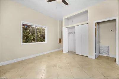 7823 Marx Dr, North Fort Myers, FL 33917 - Photo 19