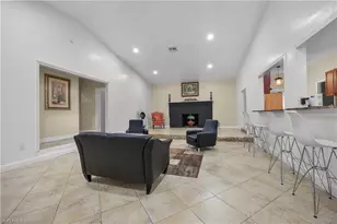 7823 Marx Dr, North Fort Myers, FL 33917 - Photo 7