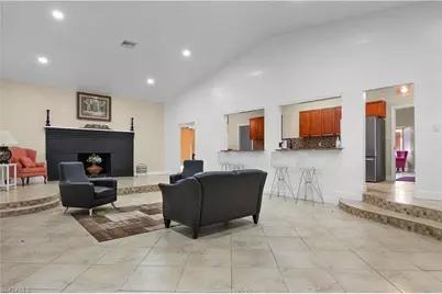 7823 Marx Dr, North Fort Myers, FL 33917 - Photo 5