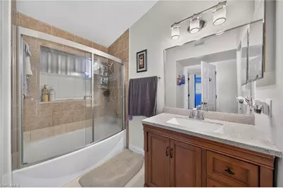 622 SE 10th Ave, Cape Coral, FL 33990 - Photo 25