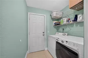 622 SE 10th Ave, Cape Coral, FL 33990 - Photo 27