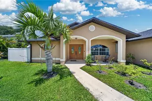 622 SE 10th Ave, Cape Coral, FL 33990 - Photo 35