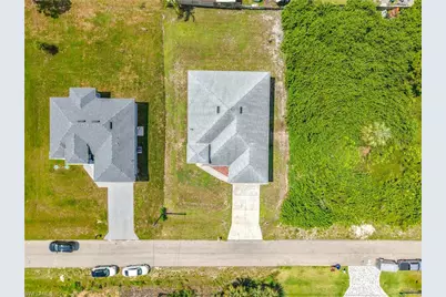 3907 11th St SW, Lehigh Acres, FL 33976 - Photo 31