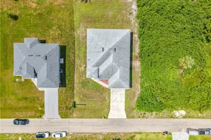 3907 11th St SW, Lehigh Acres, FL 33976 - Photo 31