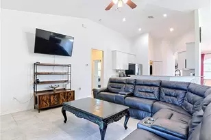 3907 11th St SW, Lehigh Acres, FL 33976 - Photo 5