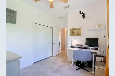3907 11th St SW, Lehigh Acres, FL 33976 - Photo 23