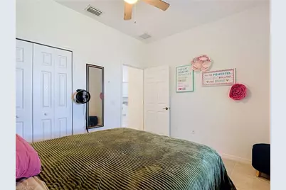 3907 11th St SW, Lehigh Acres, FL 33976 - Photo 19