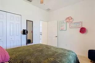3907 11th St SW, Lehigh Acres, FL 33976 - Photo 19