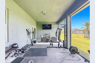 3907 11th St SW, Lehigh Acres, FL 33976 - Photo 29