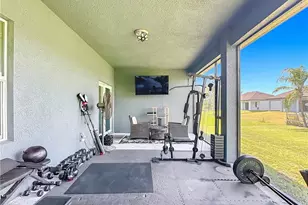 3907 11th St SW, Lehigh Acres, FL 33976 - Photo 29