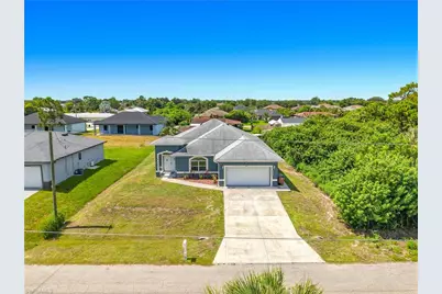 3907 11th St SW, Lehigh Acres, FL 33976 - Photo 45