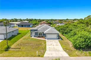 3907 11th St SW, Lehigh Acres, FL 33976 - Photo 45