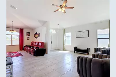 3907 11th St SW, Lehigh Acres, FL 33976 - Photo 7