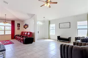 3907 11th St SW, Lehigh Acres, FL 33976 - Photo 7