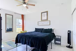 3907 11th St SW, Lehigh Acres, FL 33976 - Photo 15