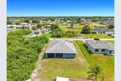 3907 11th St SW, Lehigh Acres, FL 33976 - Photo 43