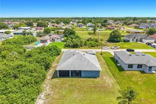 3907 11th St SW, Lehigh Acres, FL 33976 - Photo 43