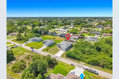 3907 11th St SW, Lehigh Acres, FL 33976 - Photo 41