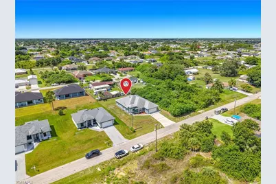 3907 11th St SW, Lehigh Acres, FL 33976 - Photo 39