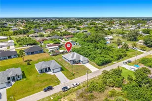 3907 11th St SW, Lehigh Acres, FL 33976 - Photo 39