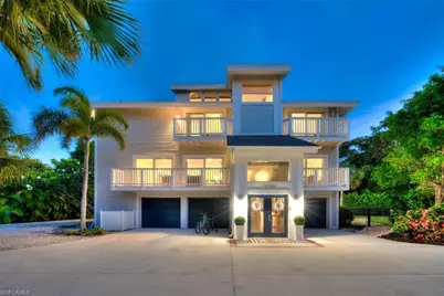 1048 Kings Crown Dr, Sanibel, FL 33957 - Photo 3