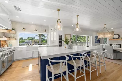 1048 Kings Crown Dr, Sanibel, FL 33957 - Photo 9